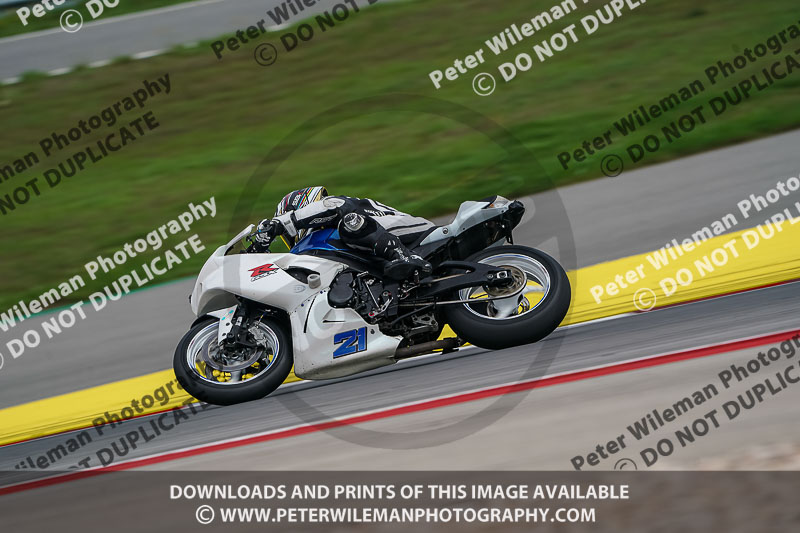 motorbikes;no limits;peter wileman photography;portimao;portugal;trackday digital images